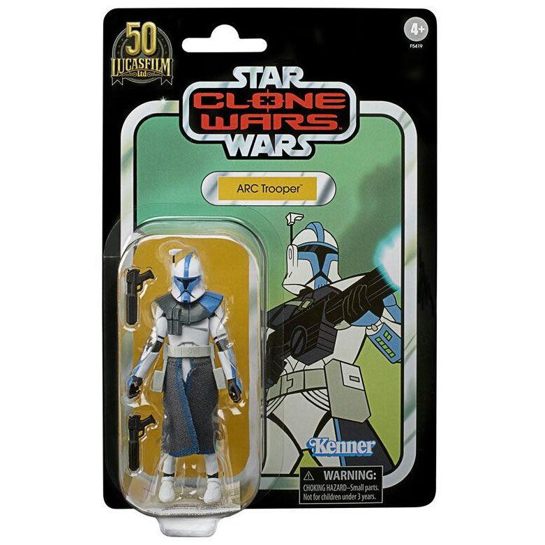 product/h/a/hasbro_5010993980925_blanc-bleu-noir_3.jpg