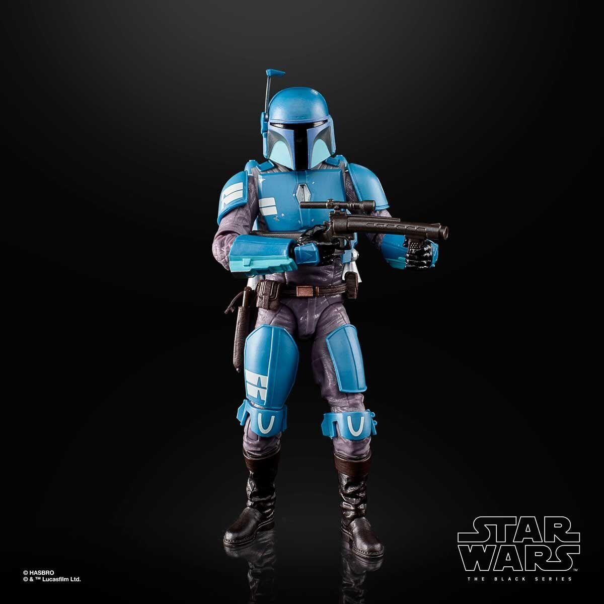 product/h/a/hasbro_5010993981144_bleu-noir_4.jpg