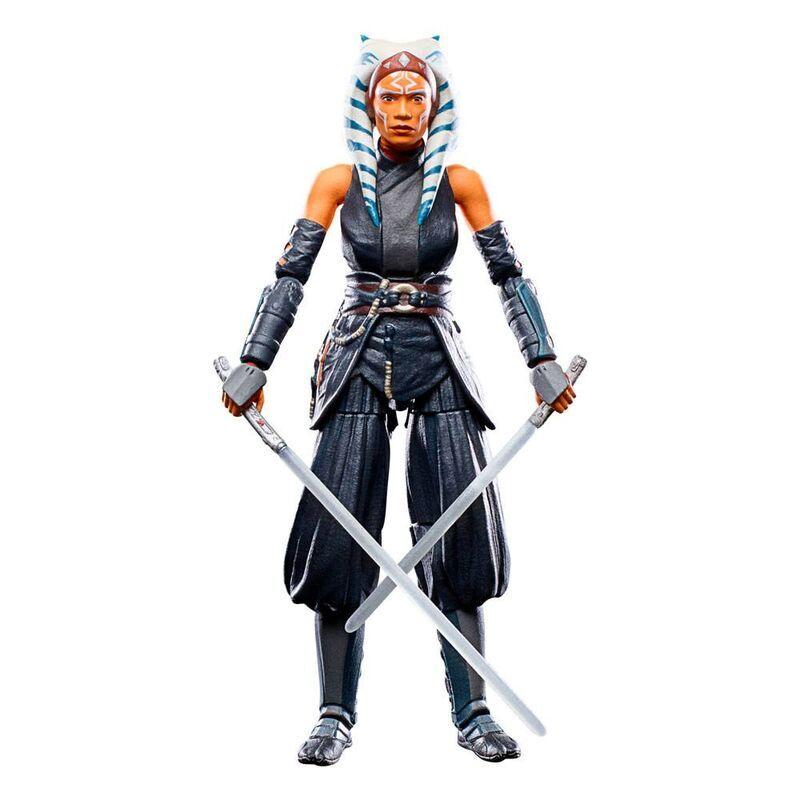 product/h/a/hasbro_5010993981854_bleu_1.jpg