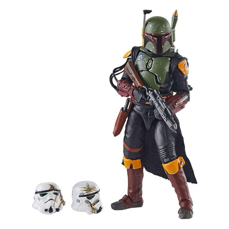 product/h/a/hasbro_5010994126377_bleu_1.jpg