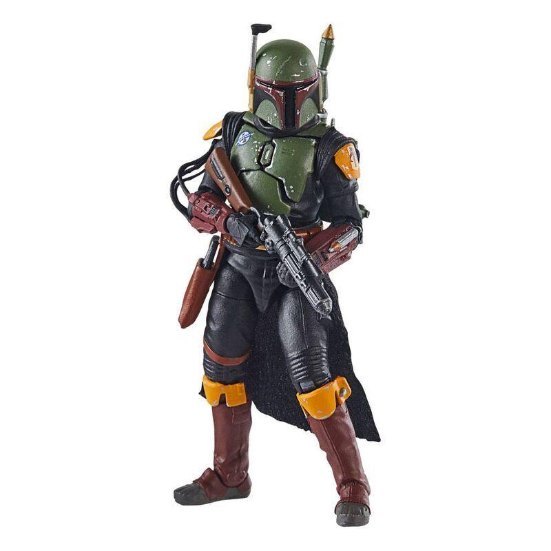 product/h/a/hasbro_5010994126377_bleu_2.jpg
