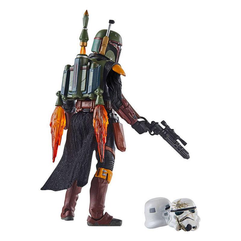 product/h/a/hasbro_5010994126377_bleu_3.jpg