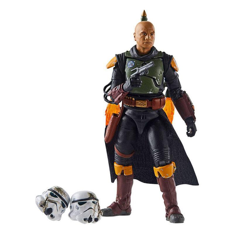 product/h/a/hasbro_5010994126377_bleu_4.jpg