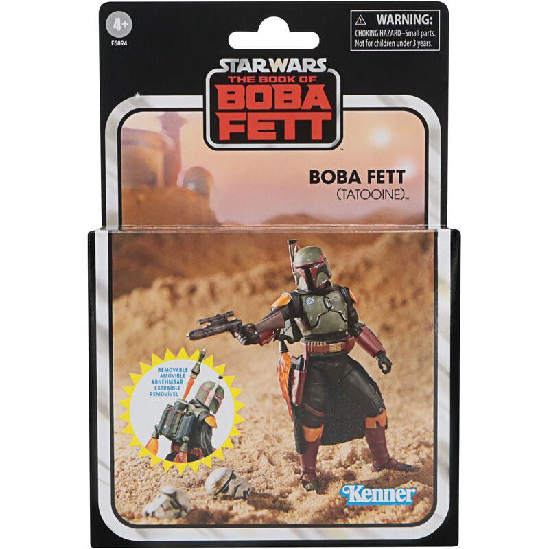 product/h/a/hasbro_5010994126377_bleu_5.jpg