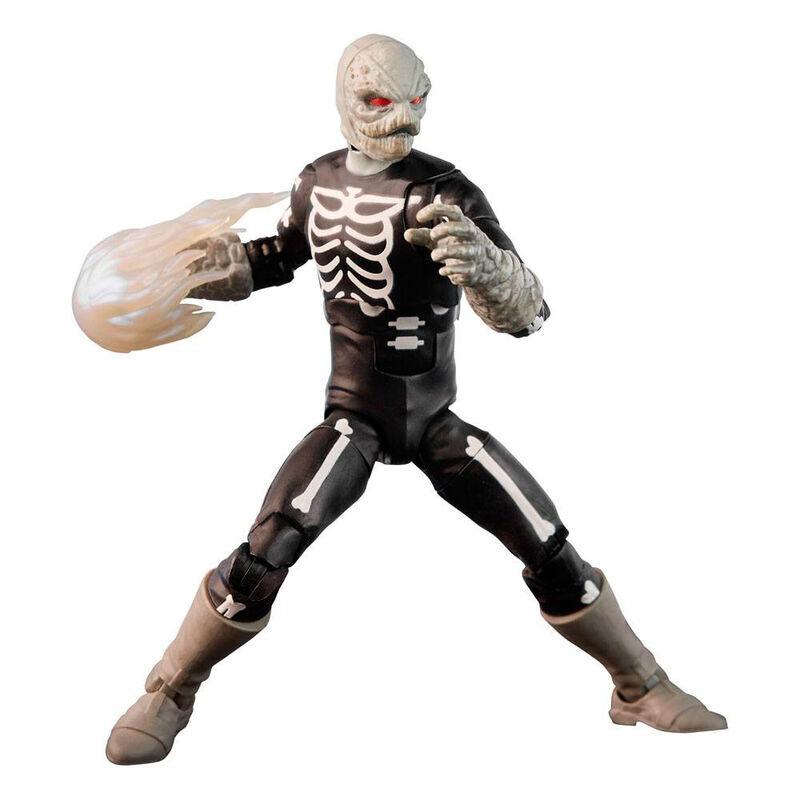product/h/a/hasbro_5010994187019_noir_1.jpg