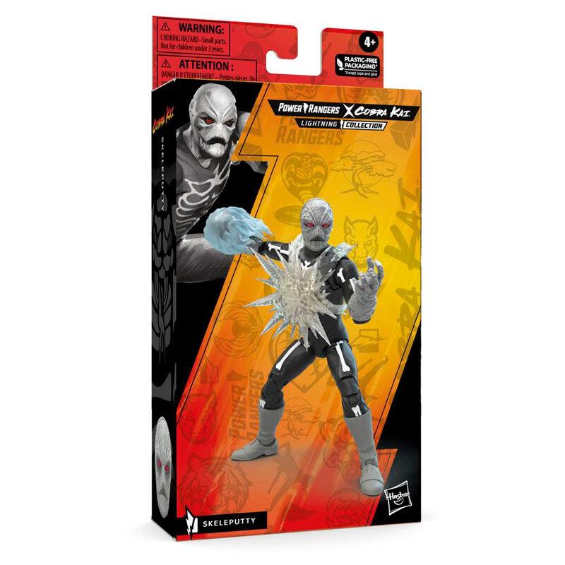 product/h/a/hasbro_5010994187019_noir_2.jpg