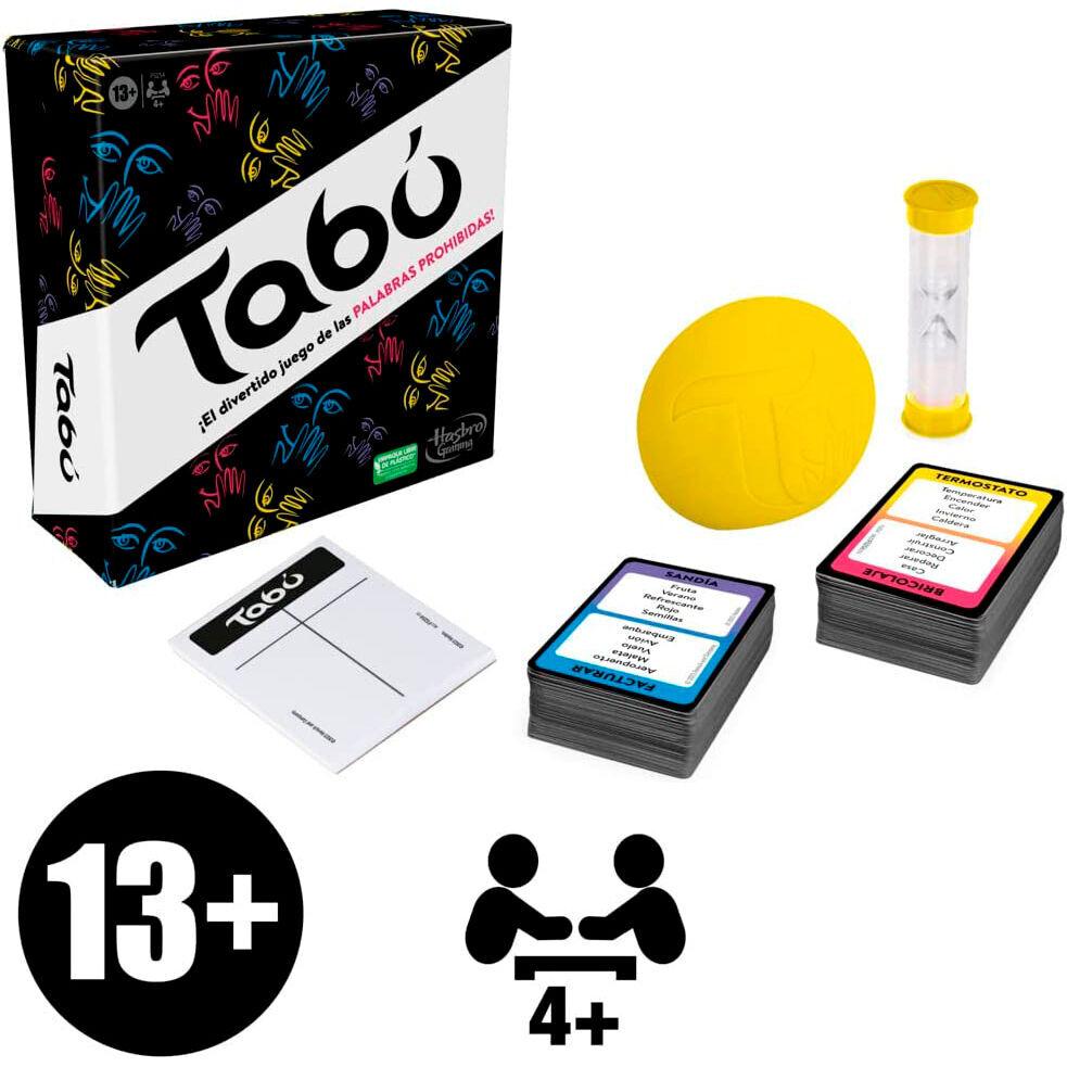product/h/a/hasbro_5010994204419_multicolore_1.jpg