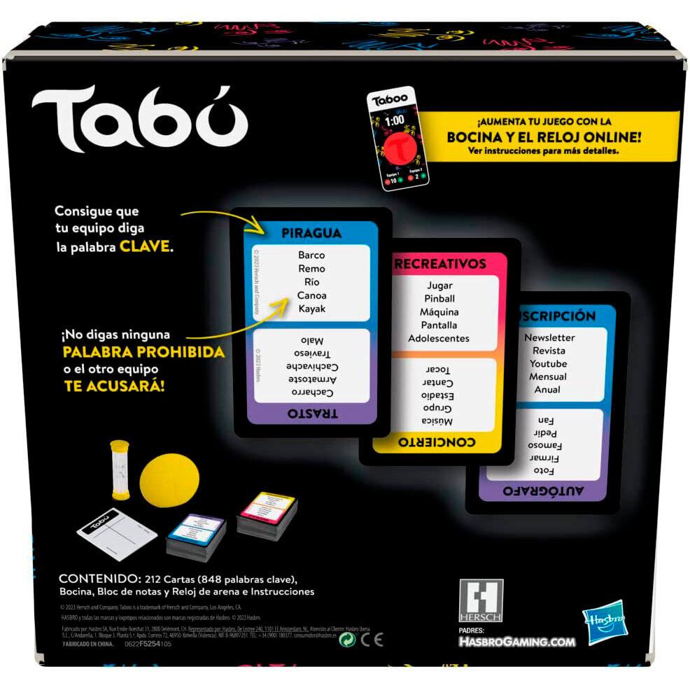 product/h/a/hasbro_5010994204419_multicolore_4.jpg