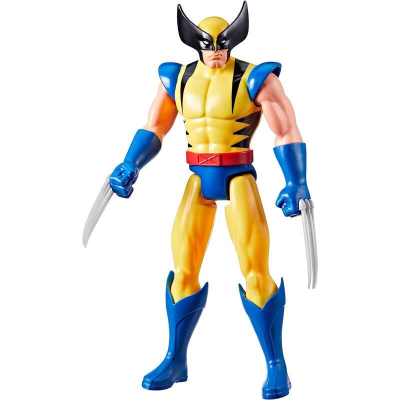 product/h/a/hasbro_5010996136954_jaune-bleu_1.jpg