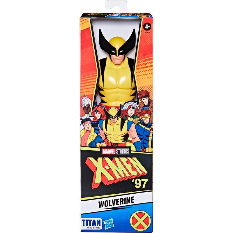 product/h/a/hasbro_5010996136954_jaune-bleu_2.jpg