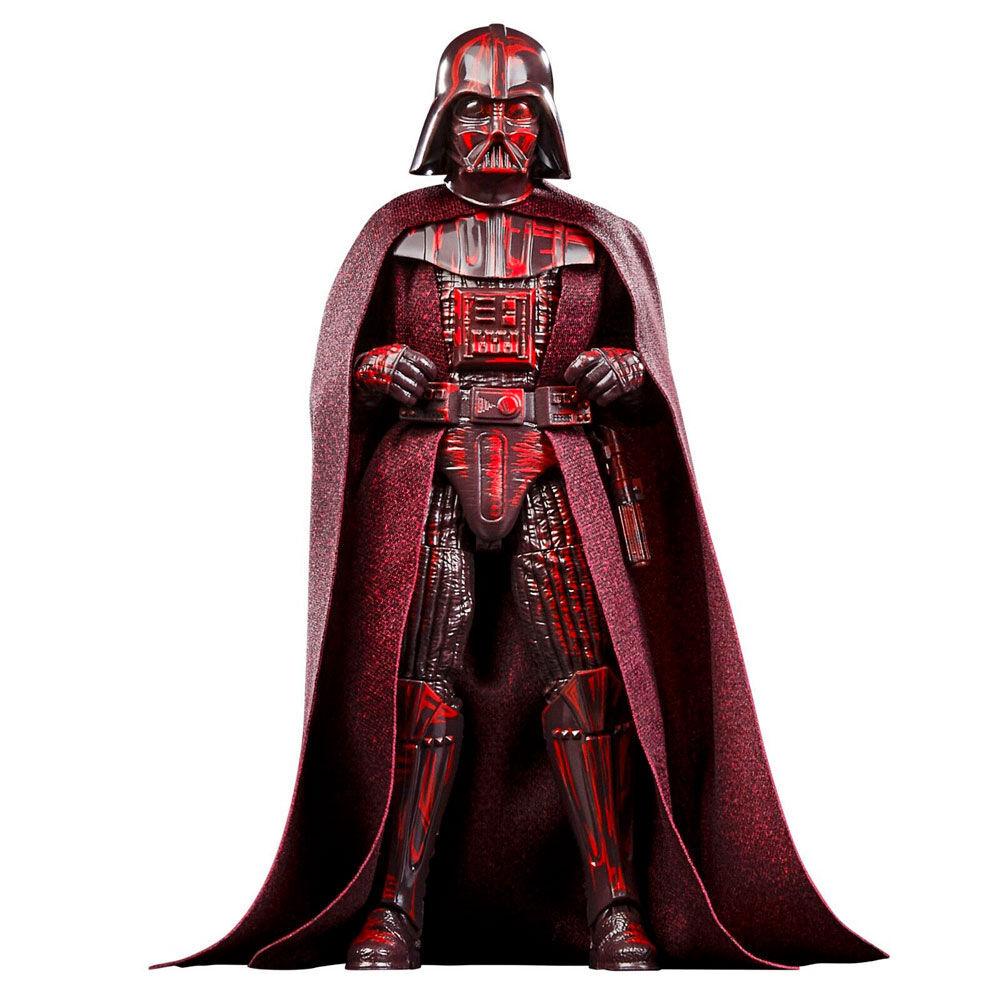 product/h/a/hasbro_5010996137067_rouge_3.jpg