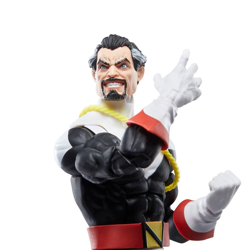 product/h/a/hasbro_5010996206701_jaune-noir_7.jpg