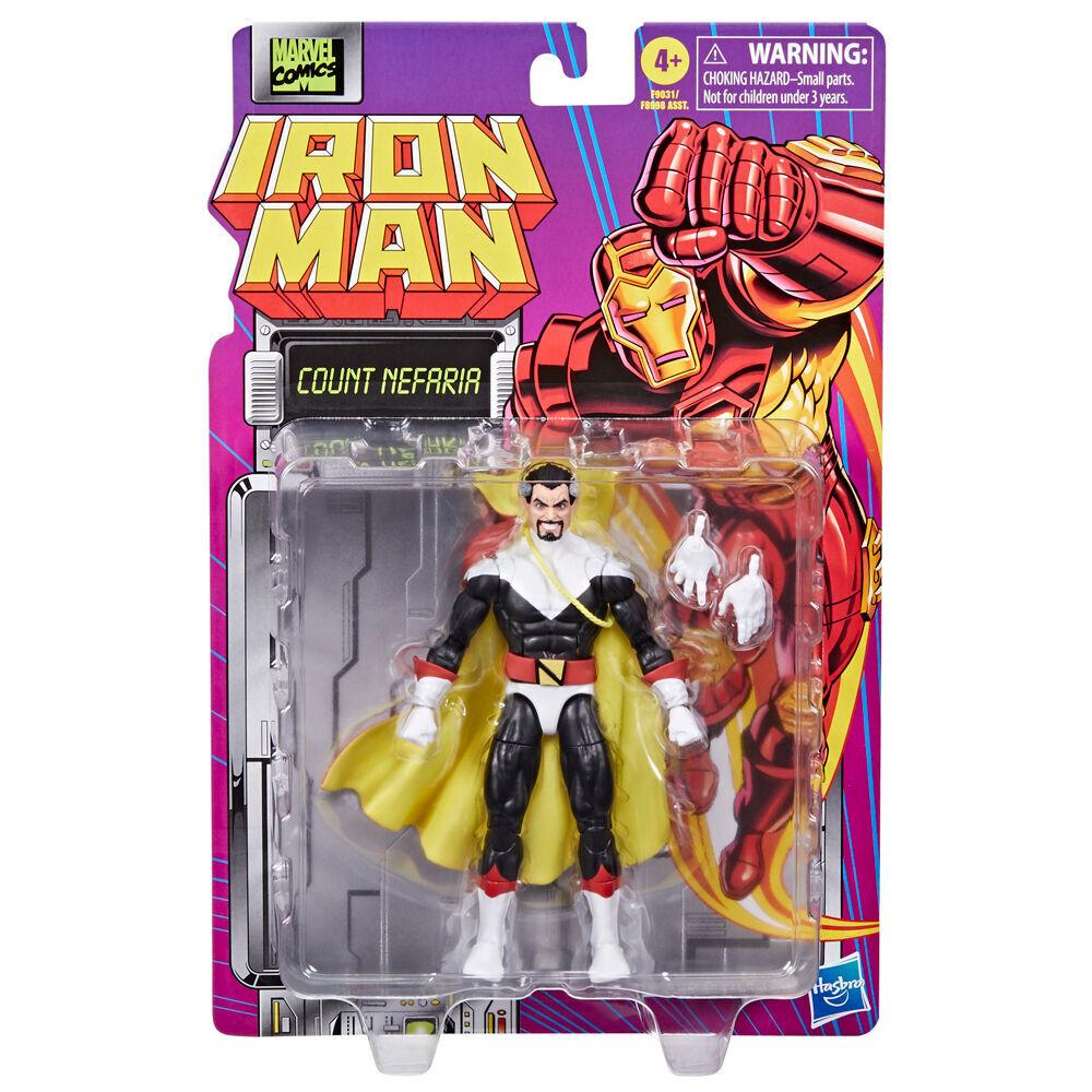 product/h/a/hasbro_5010996206701_jaune-noir_8.jpg