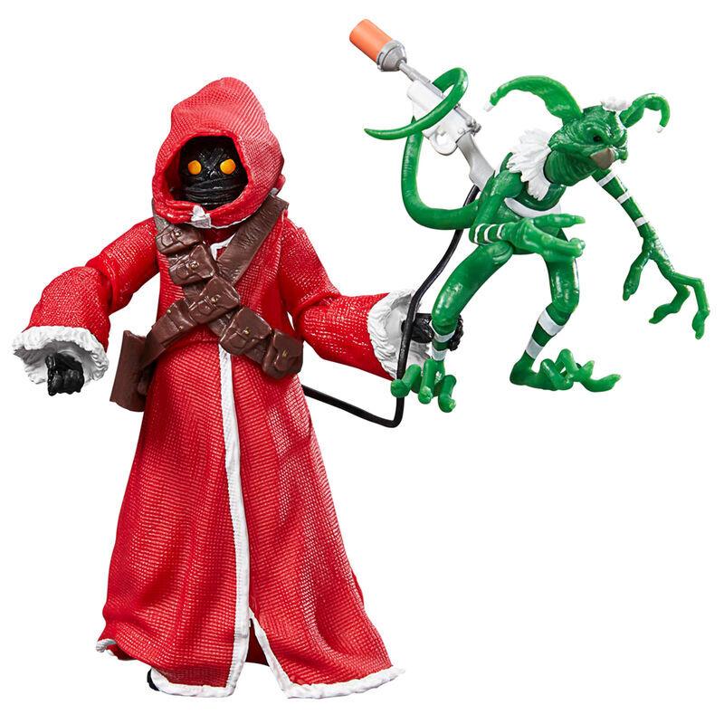 product/h/a/hasbro_5010996213730_rouge_2.jpg