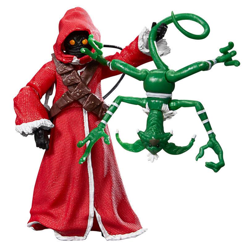 product/h/a/hasbro_5010996213730_rouge_5.jpg