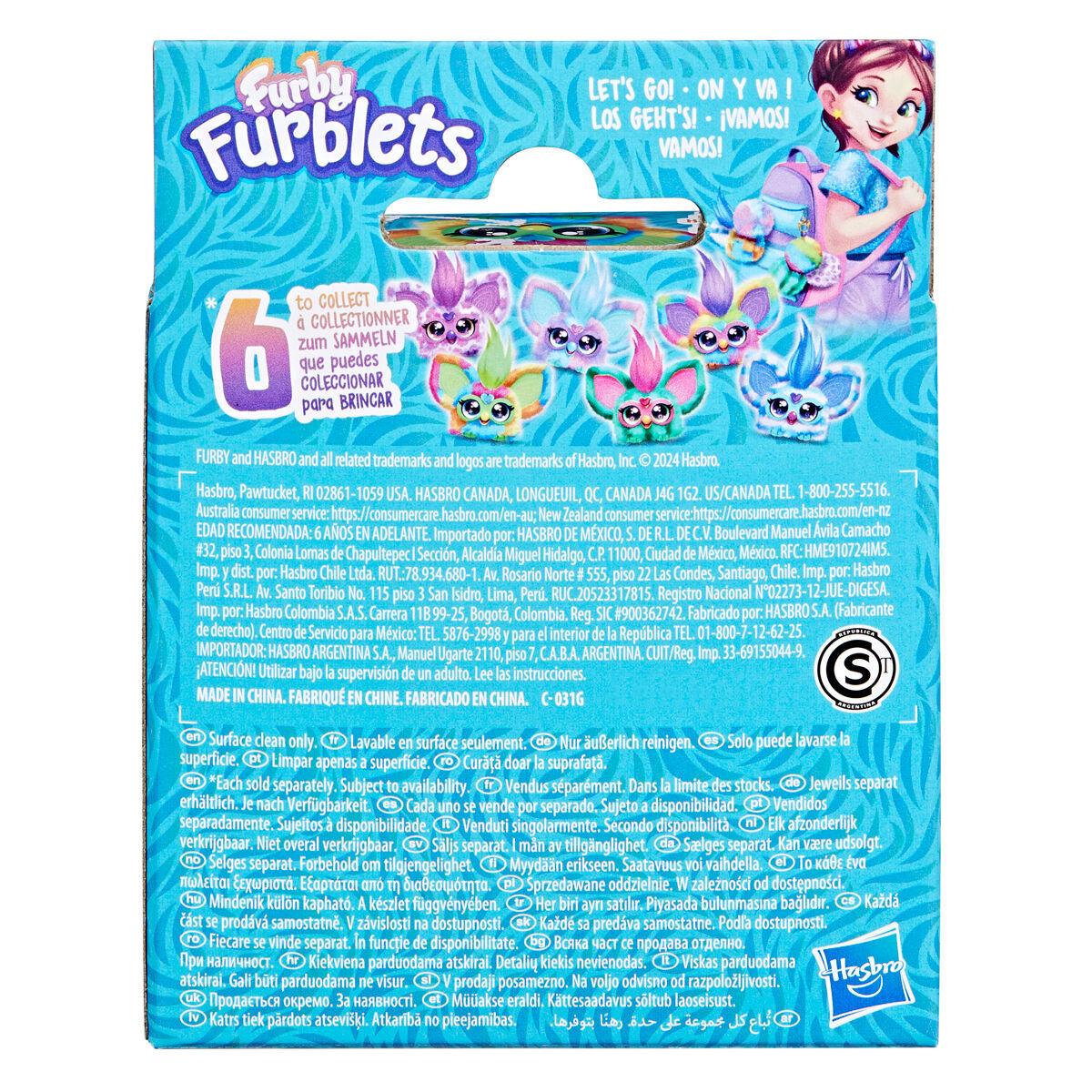 product/h/a/hasbro_5010996243157_jaune-vert_3.jpg
