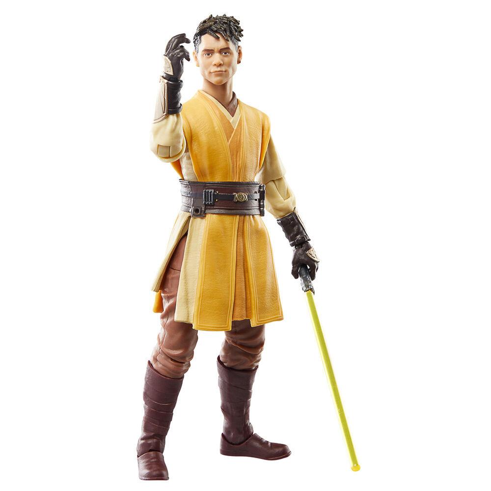 product/h/a/hasbro_5010996269515_marron-orange_4.jpg