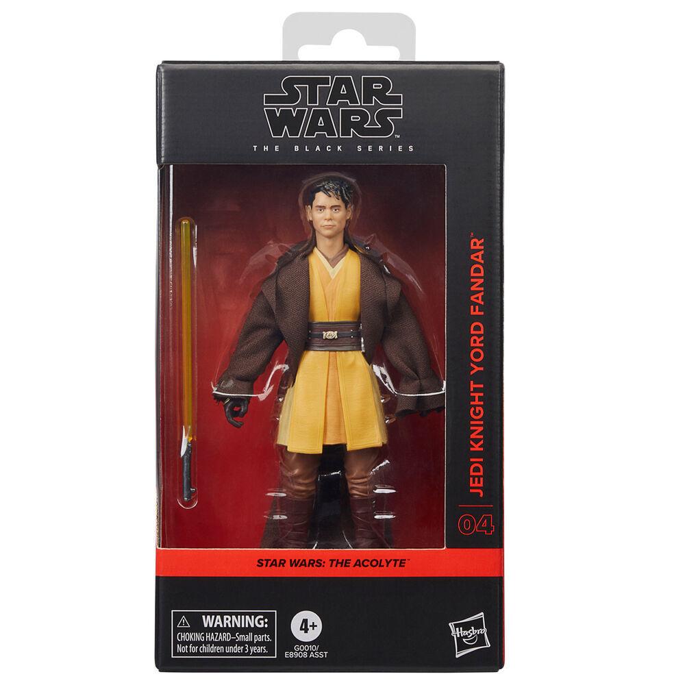 product/h/a/hasbro_5010996269515_marron-orange_6.jpg