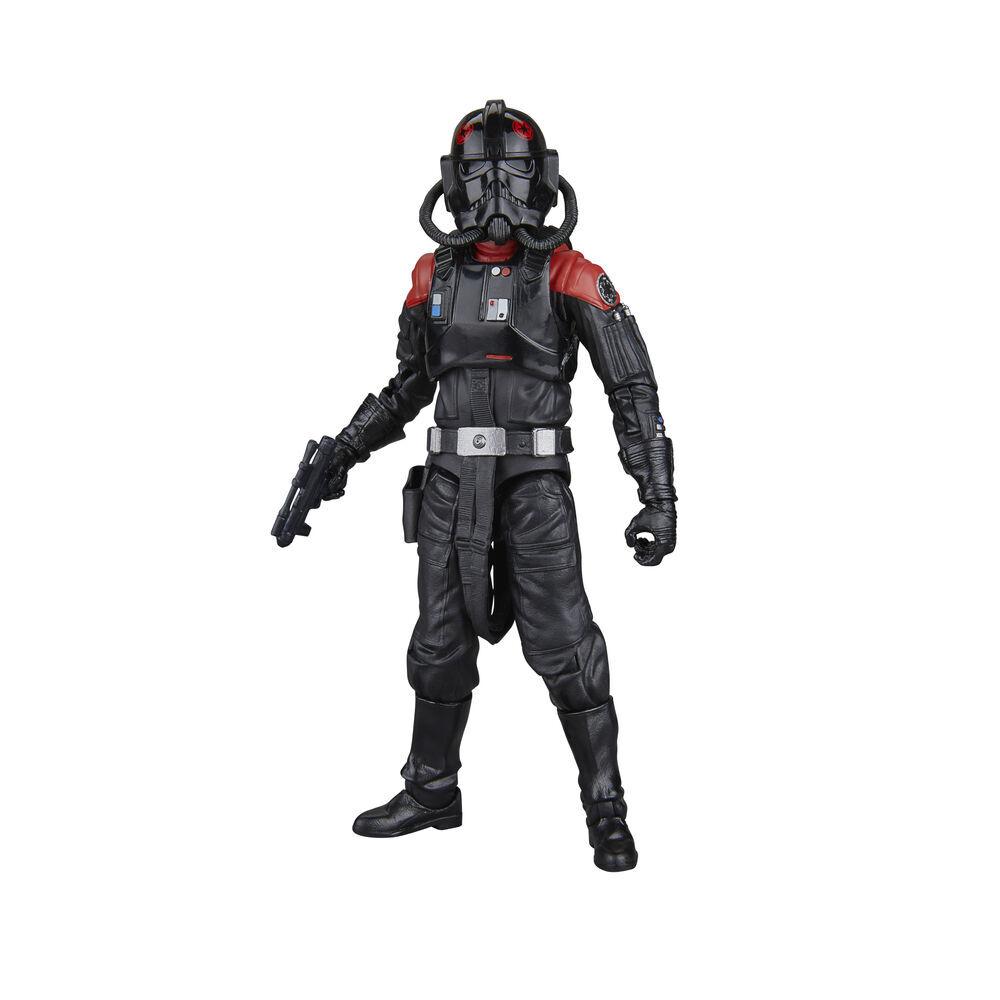 product/h/a/hasbro_5010996298096_noir_1.jpg