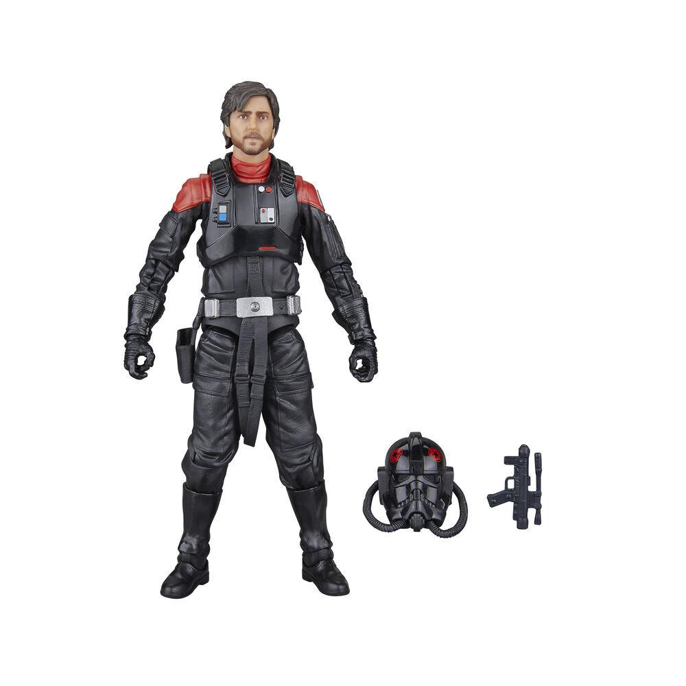 product/h/a/hasbro_5010996298096_noir_2.jpg