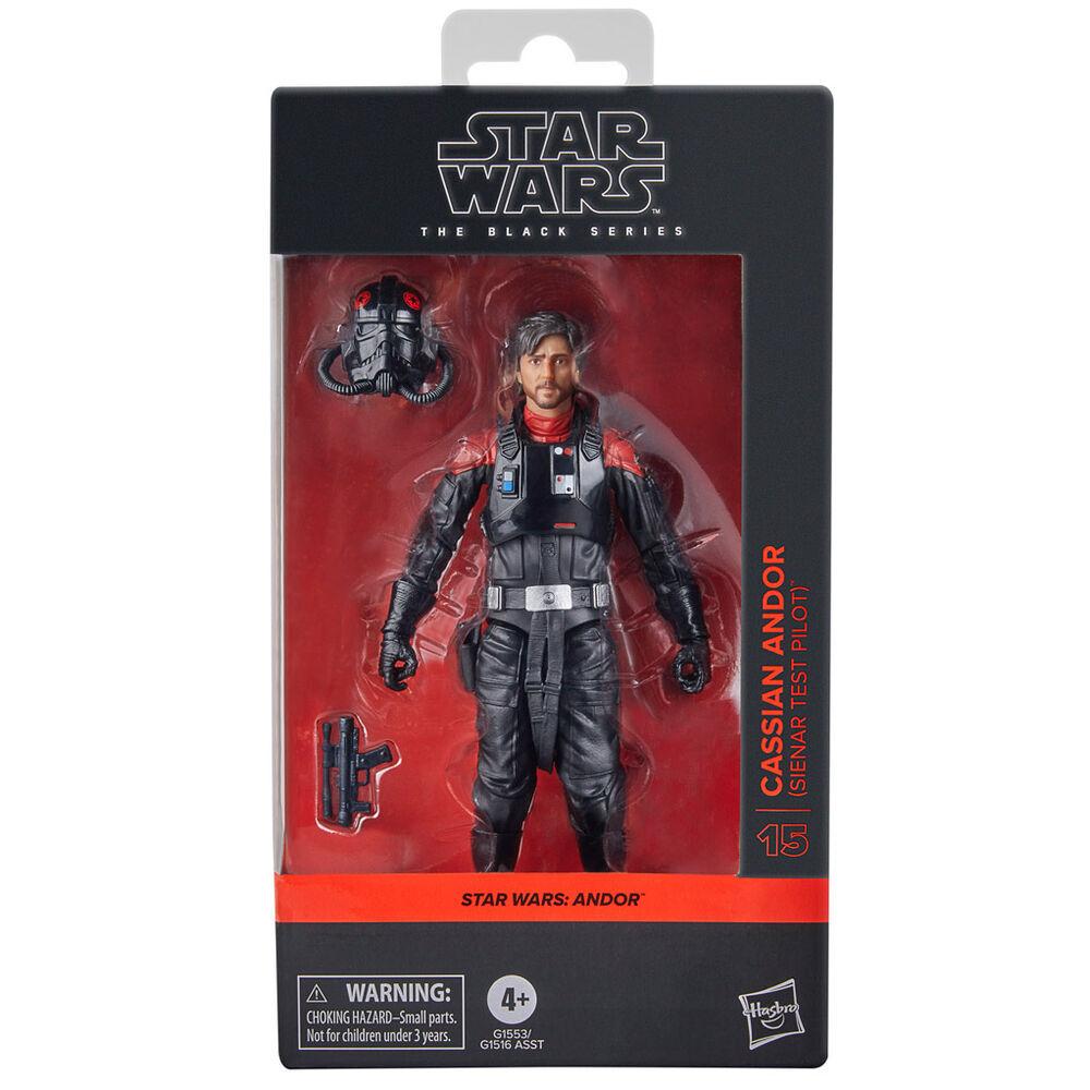 product/h/a/hasbro_5010996298096_noir_3.jpg