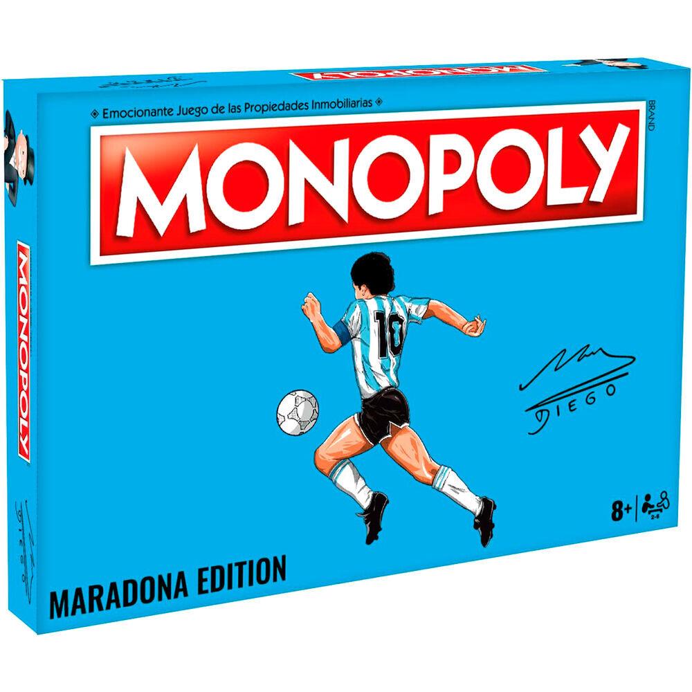 product/h/a/hasbro_5036905049184_bleu_1.jpg