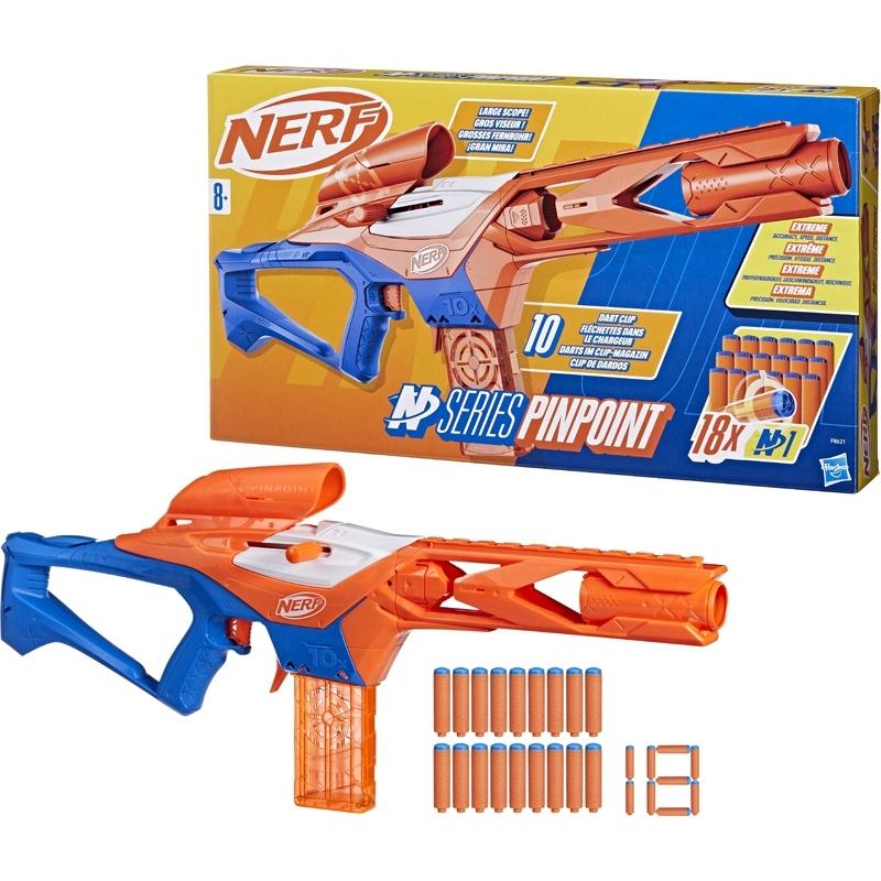 product/h/a/hasbro_a2402841_orange-bleu_6.jpg