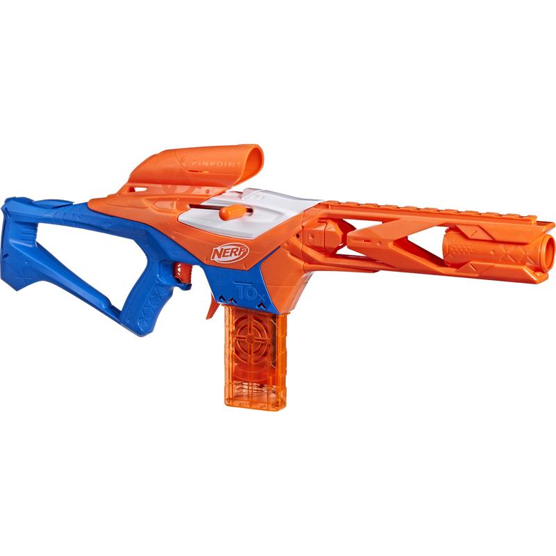 product/h/a/hasbro_a2402841_orange-bleu_7.jpg