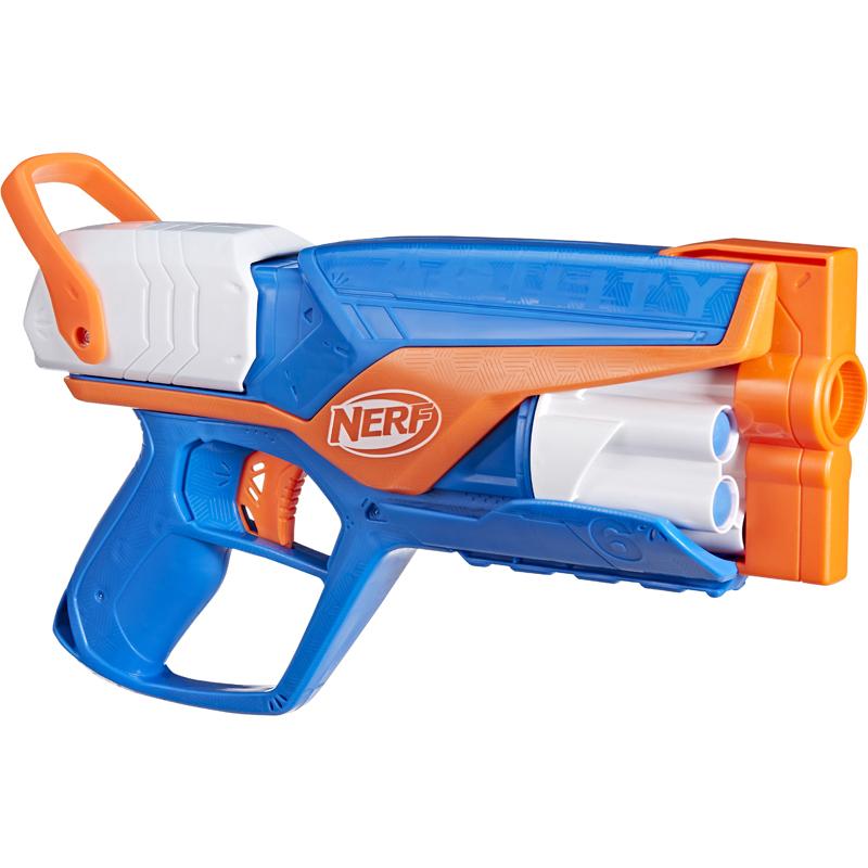 product/h/a/hasbro_a2402842_bleu-blanc-orange_2.jpg