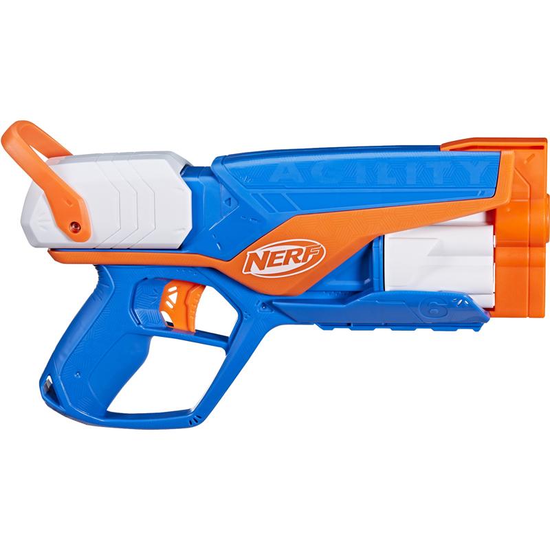 product/h/a/hasbro_a2402842_bleu-blanc-orange_4.jpg
