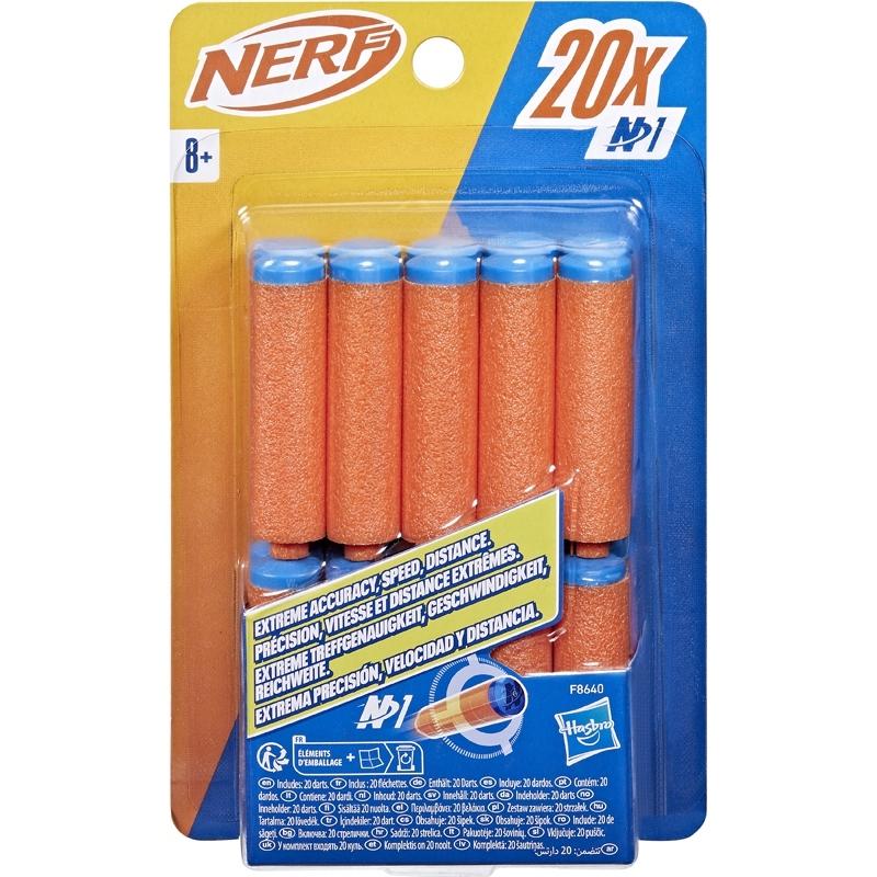 product/h/a/hasbro_a2402846_orange-bleu_1.jpg