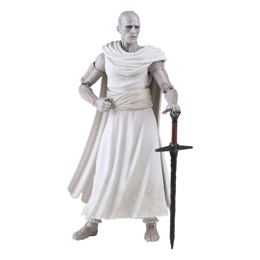 product/h/a/hasbro_hasf1406_blanc_1.jpg