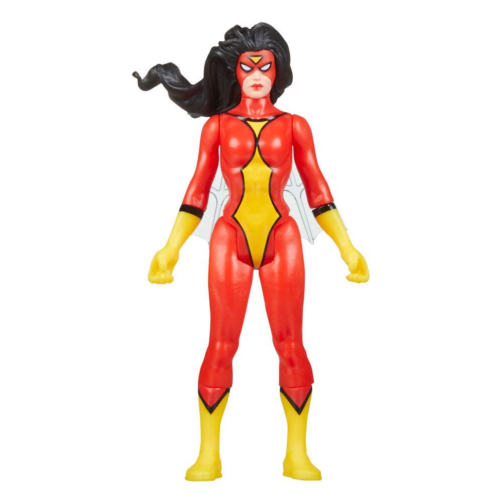 product/h/a/hasbro_hasf6695_rouge_1.jpg
