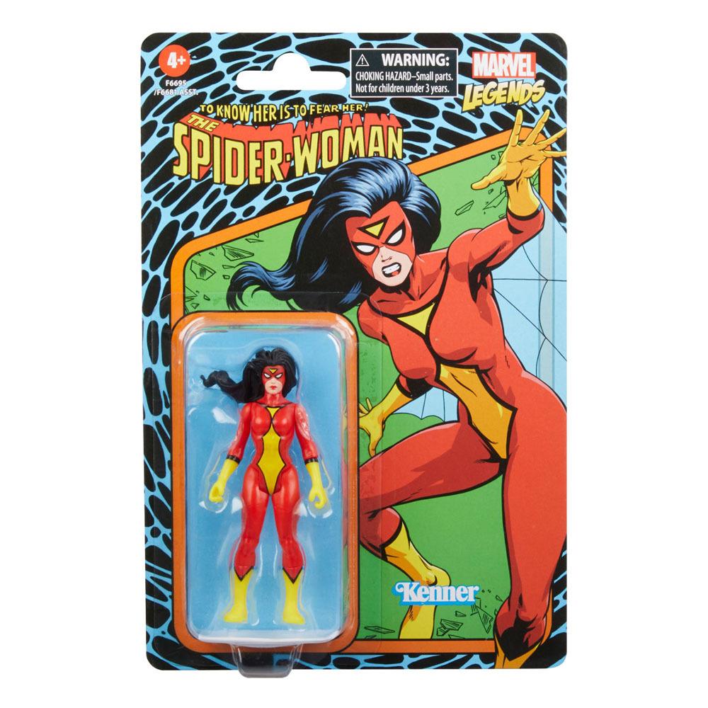 product/h/a/hasbro_hasf6695_rouge_2.jpg