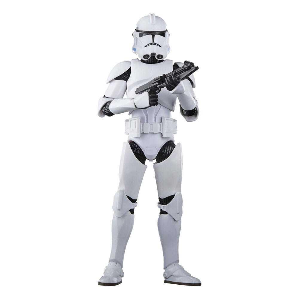 product/h/a/hasbro_hasf7105_blanc_1.jpg