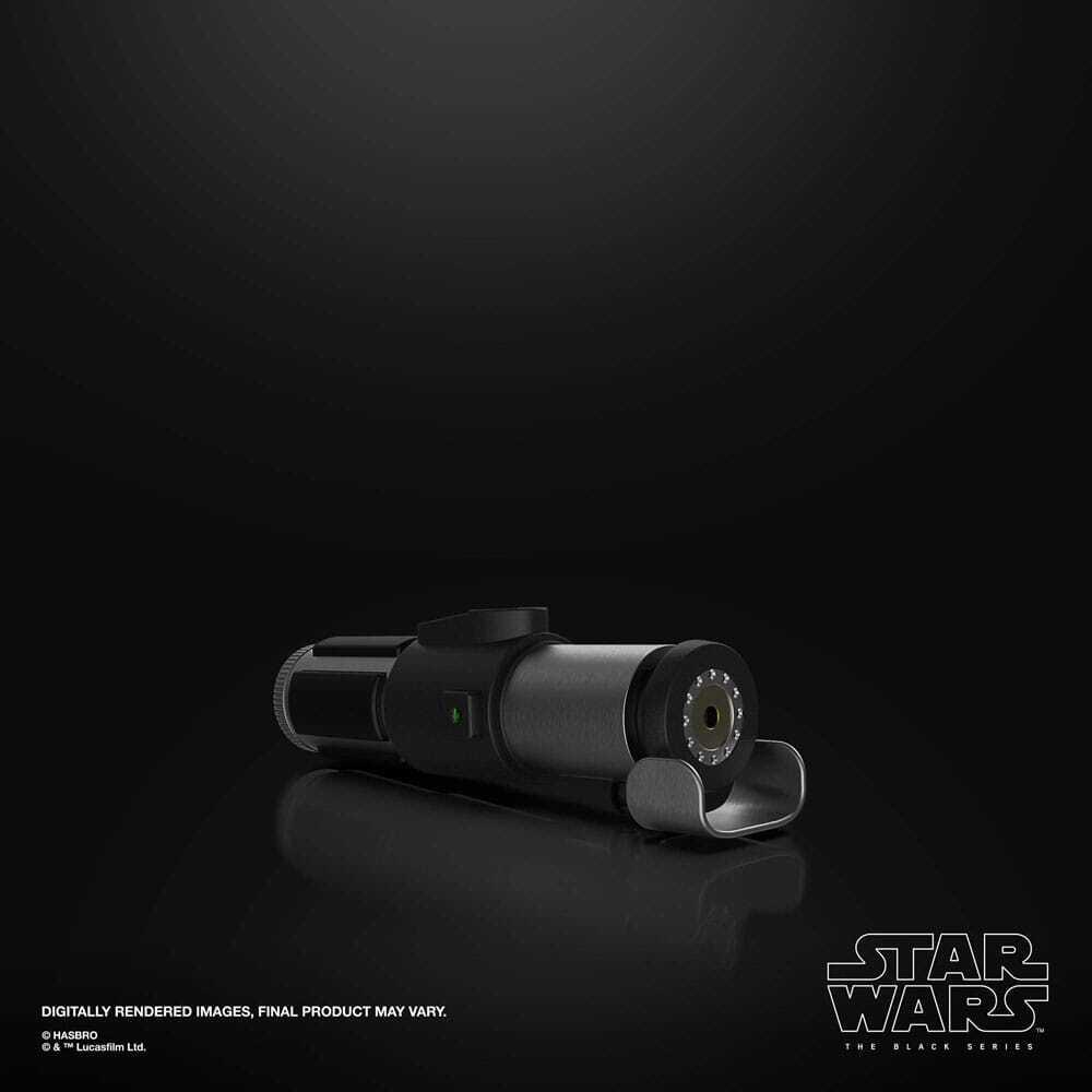 product/h/a/hasbro_hasf8683_vert-noir_10.jpg