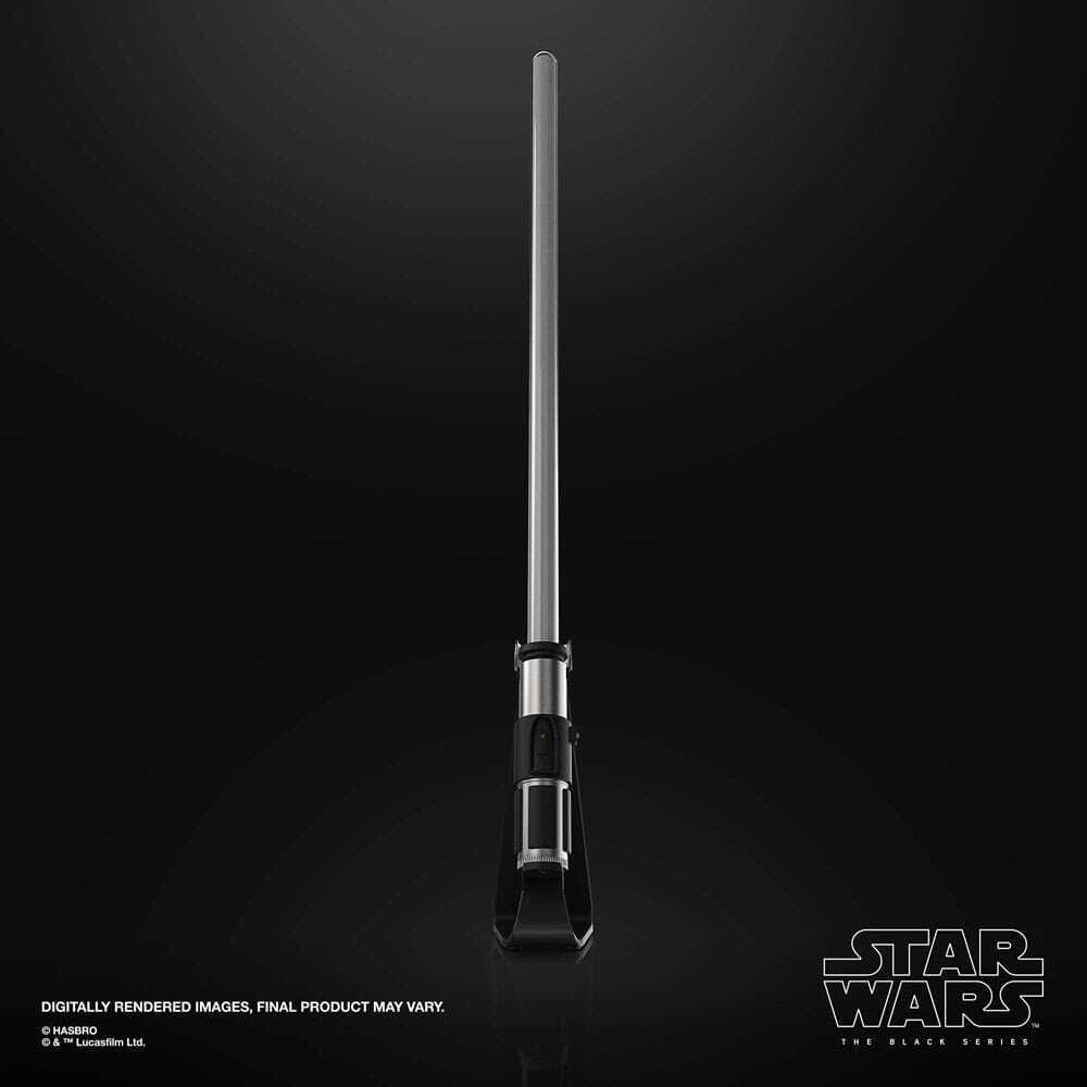 product/h/a/hasbro_hasf8683_vert-noir_3.jpg
