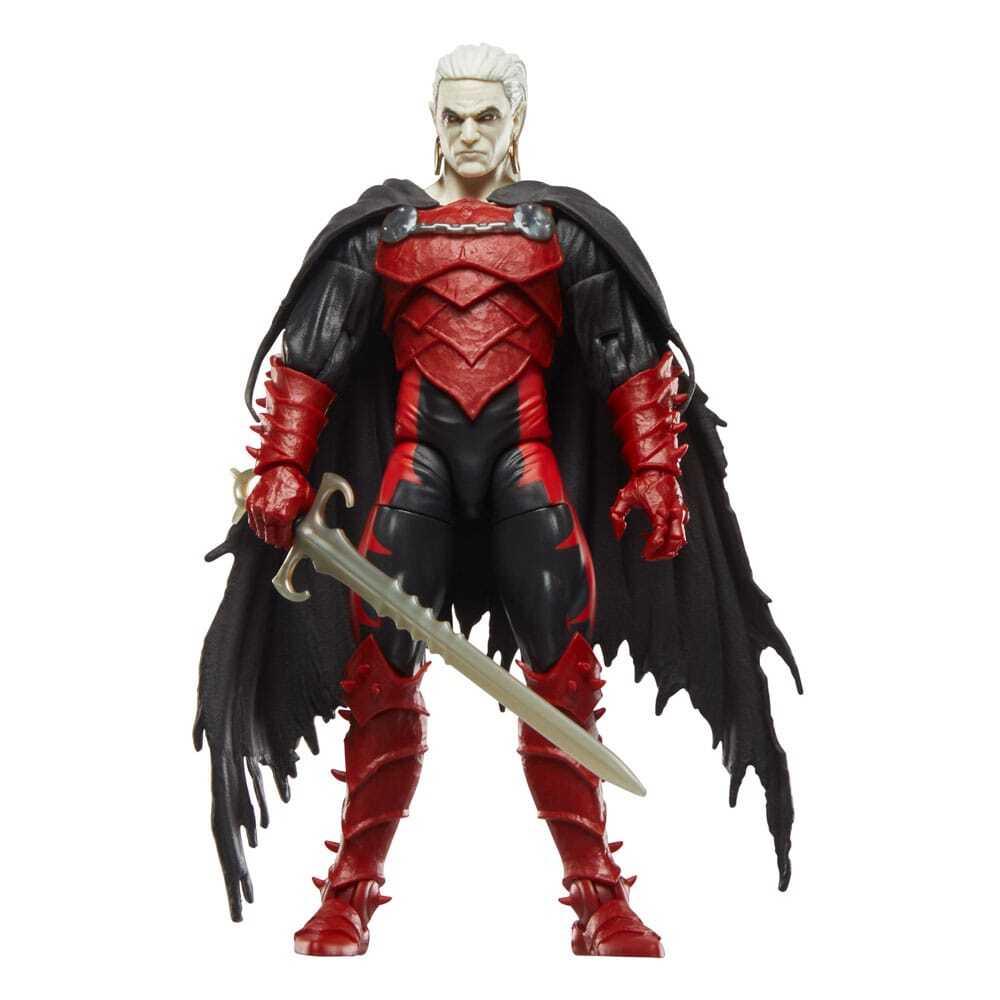 product/h/a/hasbro_hasf9037_rouge-noir_1.jpg