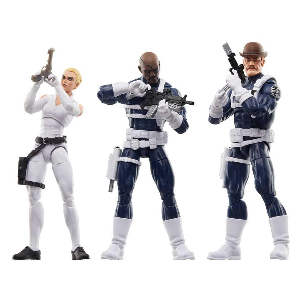 product/h/a/hasbro_hasf9047_multicolore_1.jpg
