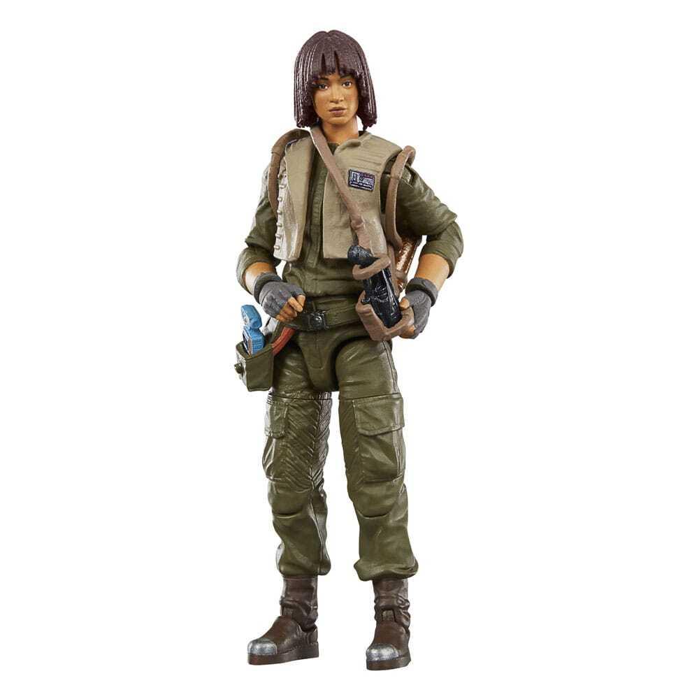 product/h/a/hasbro_hasf9789_vert-blanc_1.jpg
