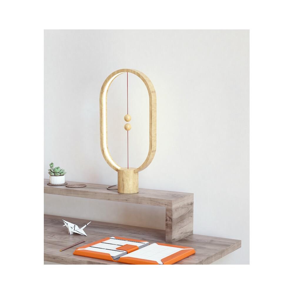product/h/e/heng_kb592lot4hengellip_1.jpg