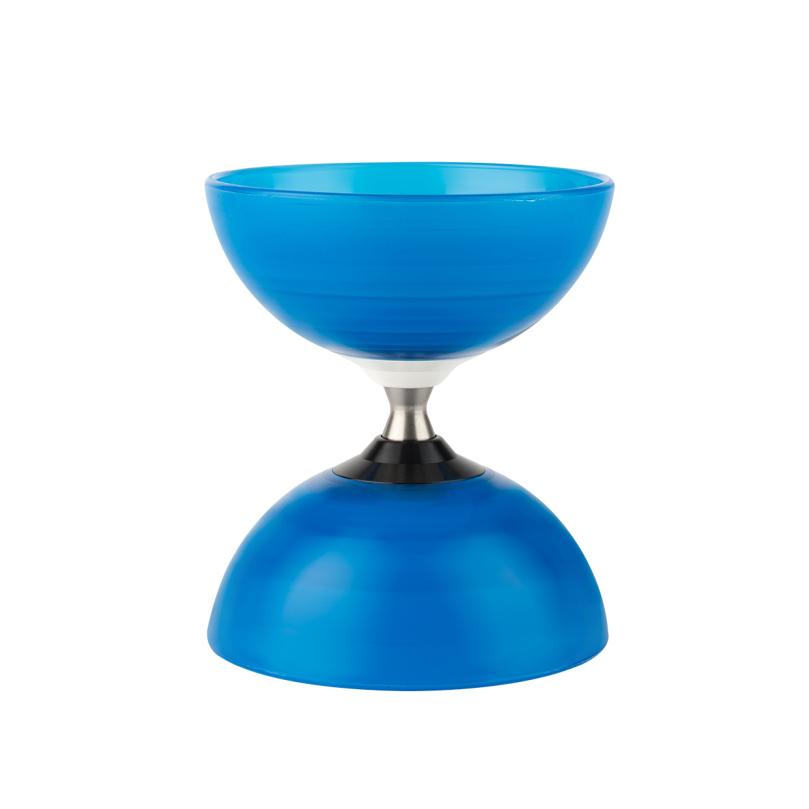 product/h/e/henrys_m6152-01_blue_1.jpg