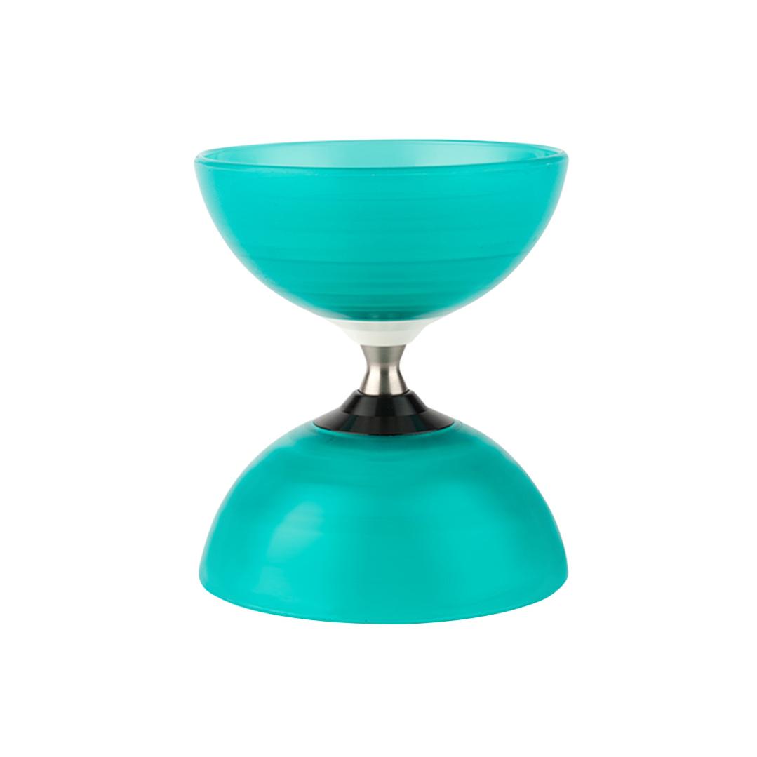 product/h/e/henrys_m6152-08_turquoise_1.jpg