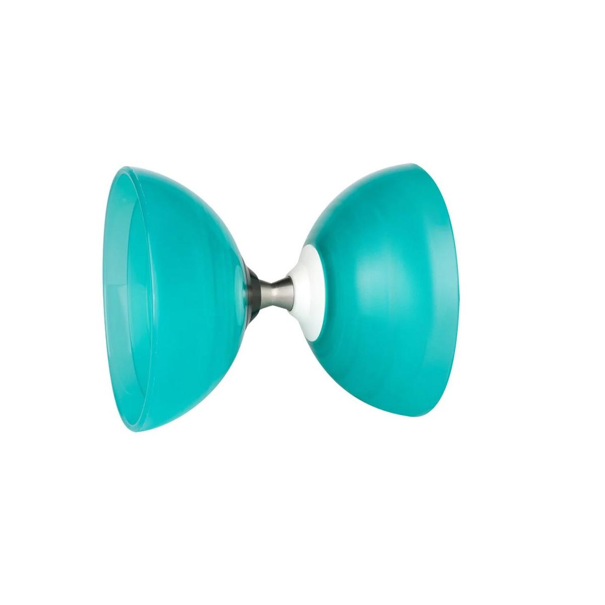 product/h/e/henrys_m6152-08_turquoise_2.jpg