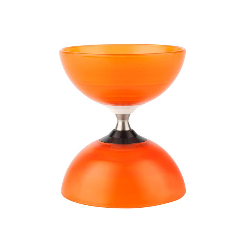 product/h/e/henrys_m6152-23_orange_1.jpg