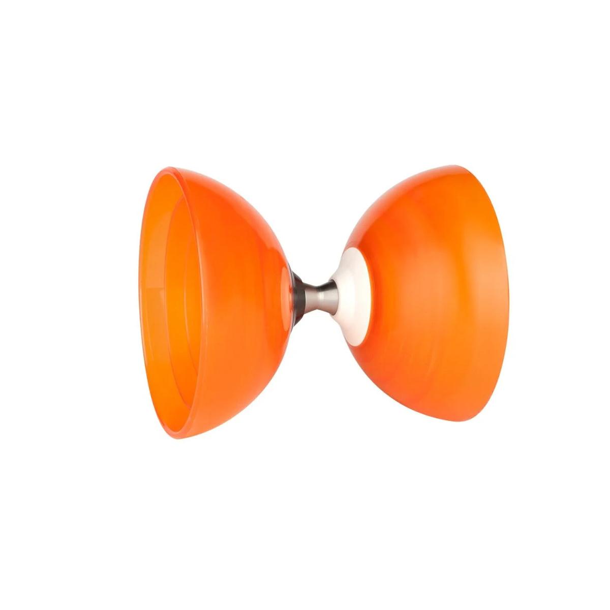 product/h/e/henrys_m6152-23_orange_2.jpg