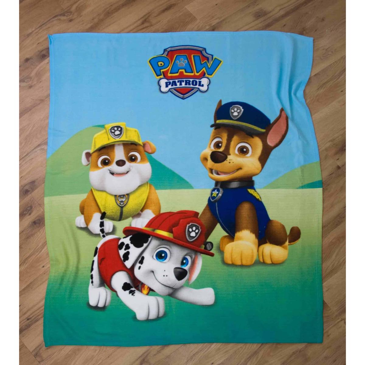 product/h/e/herding_7532201035_multicolore_3.jpg