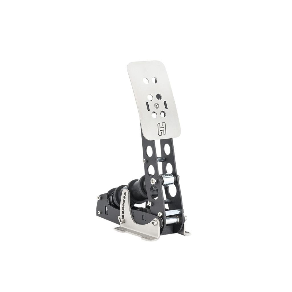 product/h/e/heusinkveld_16100001_noir_5.jpg
