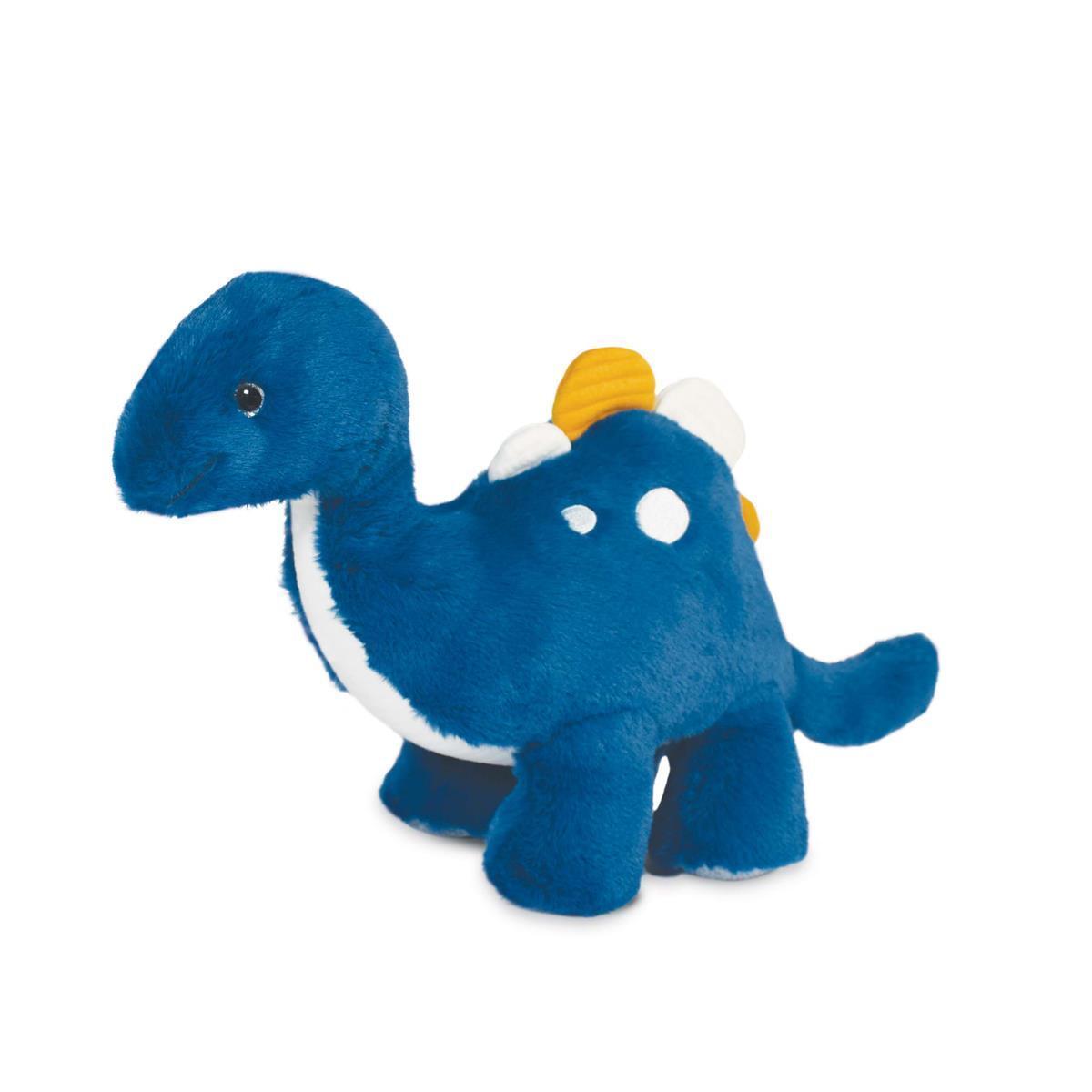 product/h/i/histoire-d-ours_ho3079_1.jpg