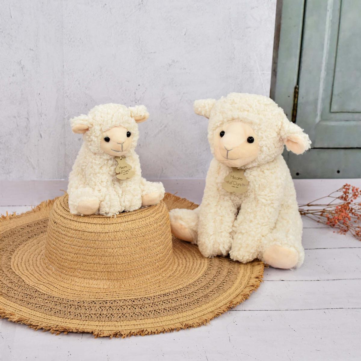 product/h/i/histoire-d-ours_ho3128_vintage_3.jpg